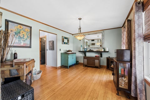 Tiny photo for 8955 Birdie Bend, Belvidere, IL 61008 (MLS # 12737176)