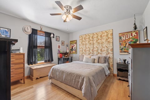 Tiny photo for 8955 Birdie Bend, Belvidere, IL 61008 (MLS # 12737176)