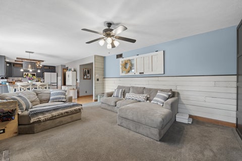 Tiny photo for 8955 Birdie Bend, Belvidere, IL 61008 (MLS # 12737176)