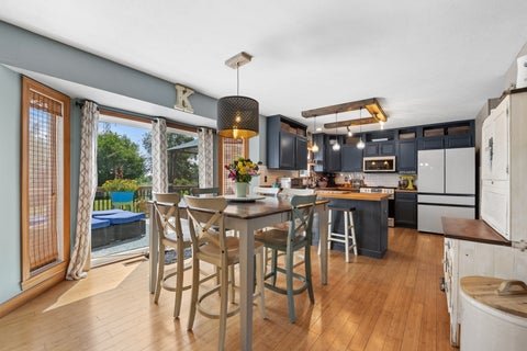 Tiny photo for 8955 Birdie Bend, Belvidere, IL 61008 (MLS # 12737176)