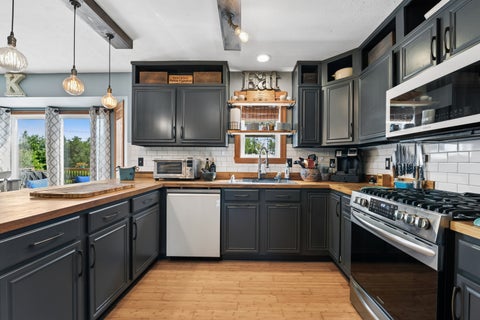 Tiny photo for 8955 Birdie Bend, Belvidere, IL 61008 (MLS # 12737176)
