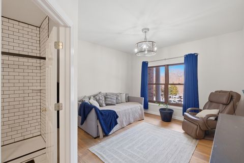 Tiny photo for 307 Knollwood Drive, Dixon, IL 61021 (MLS # 12542007)