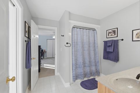 Tiny photo for 307 Knollwood Drive, Dixon, IL 61021 (MLS # 12542007)