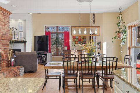 Tiny photo for 307 Knollwood Drive, Dixon, IL 61021 (MLS # 12542007)