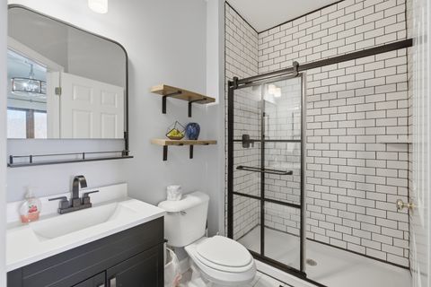 Tiny photo for 307 Knollwood Drive, Dixon, IL 61021 (MLS # 12542007)