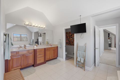 Tiny photo for 307 Knollwood Drive, Dixon, IL 61021 (MLS # 12542007)