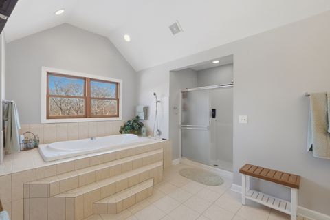 Tiny photo for 307 Knollwood Drive, Dixon, IL 61021 (MLS # 12542007)