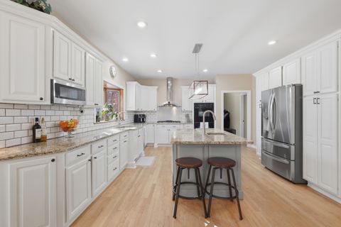 Tiny photo for 307 Knollwood Drive, Dixon, IL 61021 (MLS # 12542007)