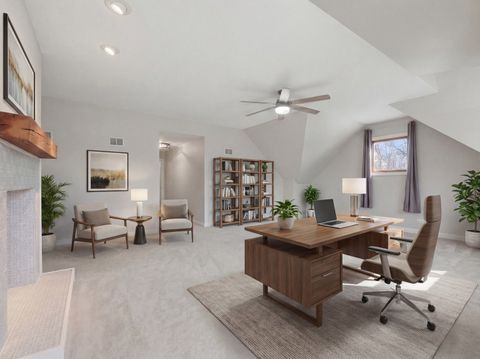 Tiny photo for 307 Knollwood Drive, Dixon, IL 61021 (MLS # 12542007)