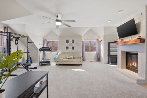 Tiny photo for 307 Knollwood Drive, Dixon, IL 61021 (MLS # 12542007)