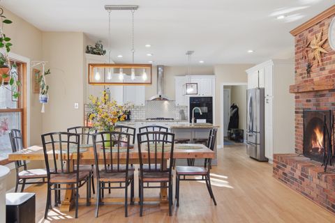 Tiny photo for 307 Knollwood Drive, Dixon, IL 61021 (MLS # 12542007)