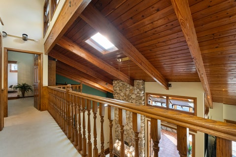 Tiny photo for 9823 Wild Cherry Lane, Palos Park, IL 60464 (MLS # 12784326)