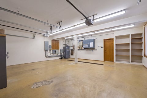 Tiny photo for 9823 Wild Cherry Lane, Palos Park, IL 60464 (MLS # 12784326)