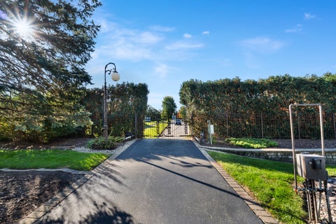 Tiny photo for 9823 Wild Cherry Lane, Palos Park, IL 60464 (MLS # 12784326)