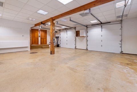 Tiny photo for 9823 Wild Cherry Lane, Palos Park, IL 60464 (MLS # 12784326)