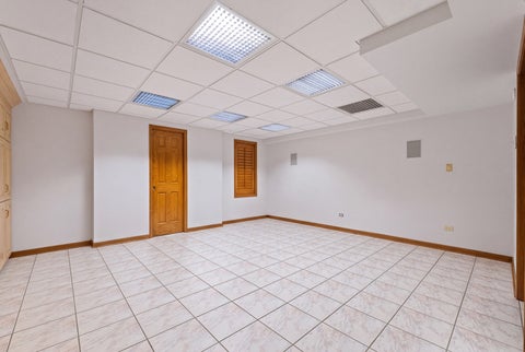 Tiny photo for 9823 Wild Cherry Lane, Palos Park, IL 60464 (MLS # 12784326)
