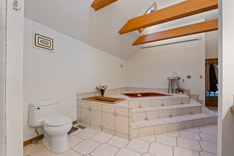 Tiny photo for 9823 Wild Cherry Lane, Palos Park, IL 60464 (MLS # 12784326)