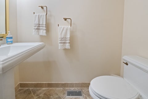 Tiny photo for 9823 Wild Cherry Lane, Palos Park, IL 60464 (MLS # 12784326)