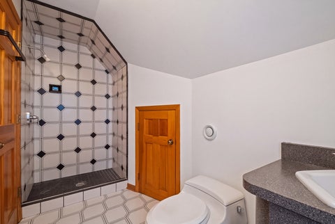 Tiny photo for 9823 Wild Cherry Lane, Palos Park, IL 60464 (MLS # 12784326)