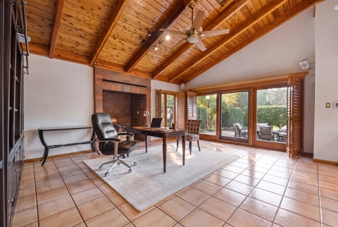 Tiny photo for 9823 Wild Cherry Lane, Palos Park, IL 60464 (MLS # 12784326)