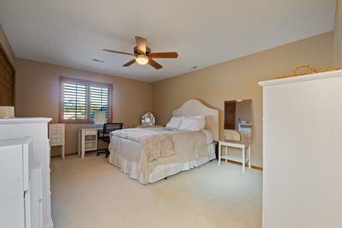 Tiny photo for 9823 Wild Cherry Lane, Palos Park, IL 60464 (MLS # 12784326)