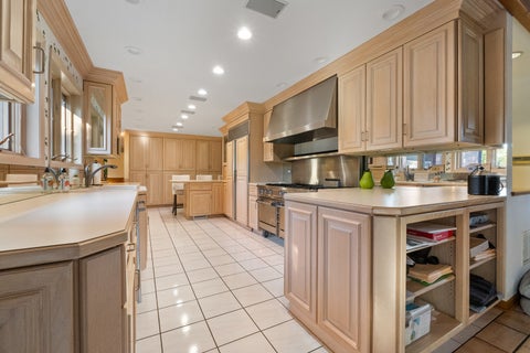 Tiny photo for 9823 Wild Cherry Lane, Palos Park, IL 60464 (MLS # 12784326)