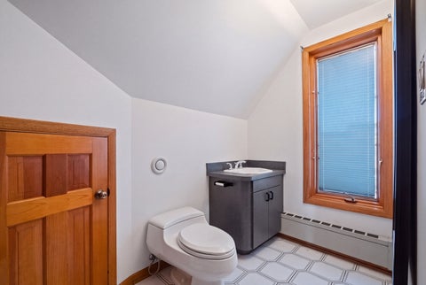 Tiny photo for 9823 Wild Cherry Lane, Palos Park, IL 60464 (MLS # 12784326)