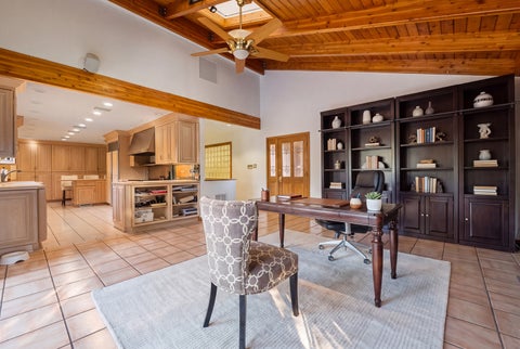 Tiny photo for 9823 Wild Cherry Lane, Palos Park, IL 60464 (MLS # 12784326)