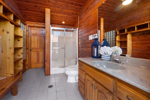 Tiny photo for 9823 Wild Cherry Lane, Palos Park, IL 60464 (MLS # 12784326)