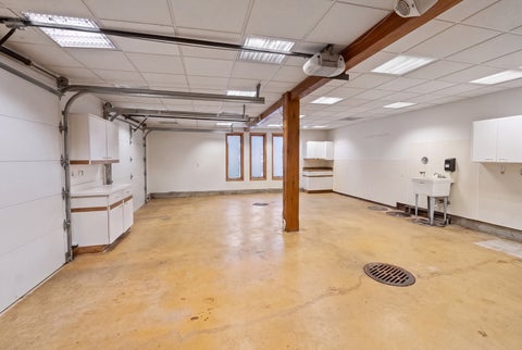 Tiny photo for 9823 Wild Cherry Lane, Palos Park, IL 60464 (MLS # 12784326)