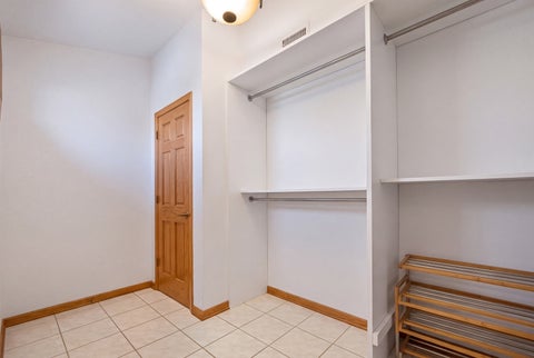 Tiny photo for 9823 Wild Cherry Lane, Palos Park, IL 60464 (MLS # 12784326)