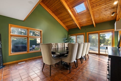 Tiny photo for 9823 Wild Cherry Lane, Palos Park, IL 60464 (MLS # 12784326)
