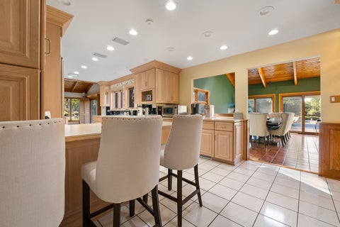 Tiny photo for 9823 Wild Cherry Lane, Palos Park, IL 60464 (MLS # 12784326)