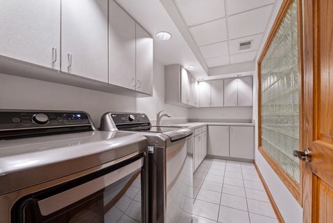 Tiny photo for 9823 Wild Cherry Lane, Palos Park, IL 60464 (MLS # 12784326)