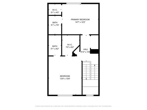Tiny photo for 101 Enclave Circle #C, Bolingbrook, IL 60440 (MLS # 12447443)