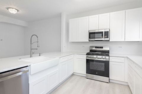 Tiny photo for 101 Enclave Circle #C, Bolingbrook, IL 60440 (MLS # 12447443)