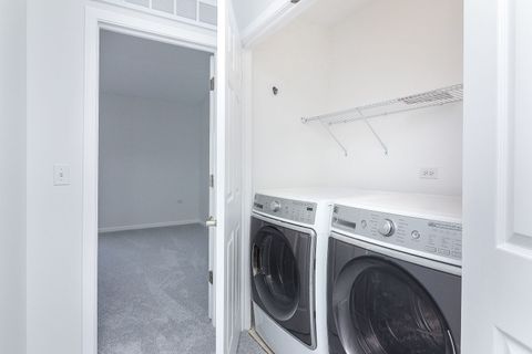 Tiny photo for 101 Enclave Circle #C, Bolingbrook, IL 60440 (MLS # 12447443)