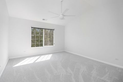 Tiny photo for 101 Enclave Circle #C, Bolingbrook, IL 60440 (MLS # 12447443)