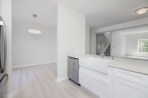 Tiny photo for 101 Enclave Circle #C, Bolingbrook, IL 60440 (MLS # 12447443)