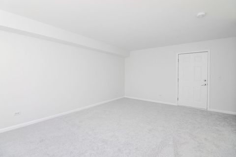 Tiny photo for 101 Enclave Circle #C, Bolingbrook, IL 60440 (MLS # 12447443)