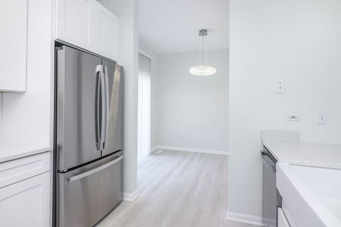 Tiny photo for 101 Enclave Circle #C, Bolingbrook, IL 60440 (MLS # 12447443)