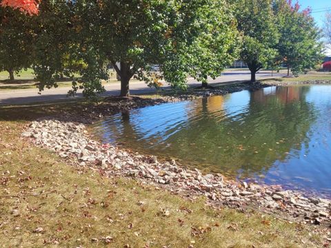 Tiny photo for 101 Enclave Circle #C, Bolingbrook, IL 60440 (MLS # 12447443)