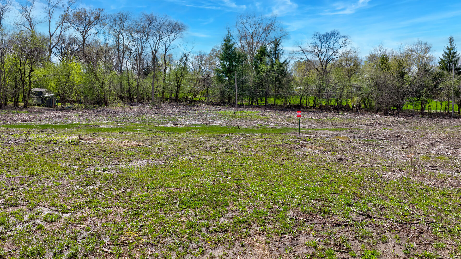 315 & 335 N St. Mary's Road