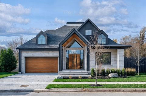 1830 Dexter Lane Des Plaines IL 60018