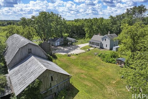 Tiny photo for 1101 N Deep Lake Road, Antioch, IL 60002 (MLS # 12516913)