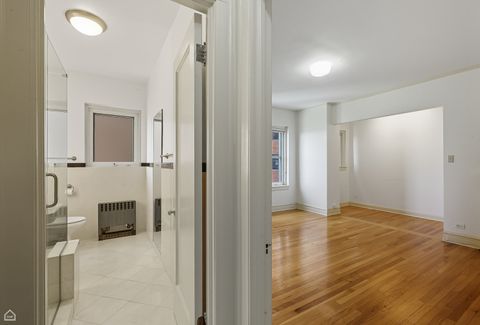 Tiny photo for 5830 S Stony Island Avenue #9A, Chicago, IL 60637 (MLS # 12465610)