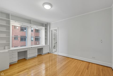 Tiny photo for 5830 S Stony Island Avenue #9A, Chicago, IL 60637 (MLS # 12465610)