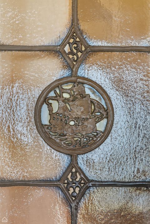 Tiny photo for 5830 S Stony Island Avenue #9A, Chicago, IL 60637 (MLS # 12465610)