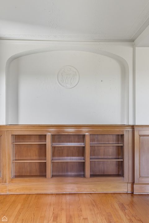 Tiny photo for 5830 S Stony Island Avenue #9A, Chicago, IL 60637 (MLS # 12465610)