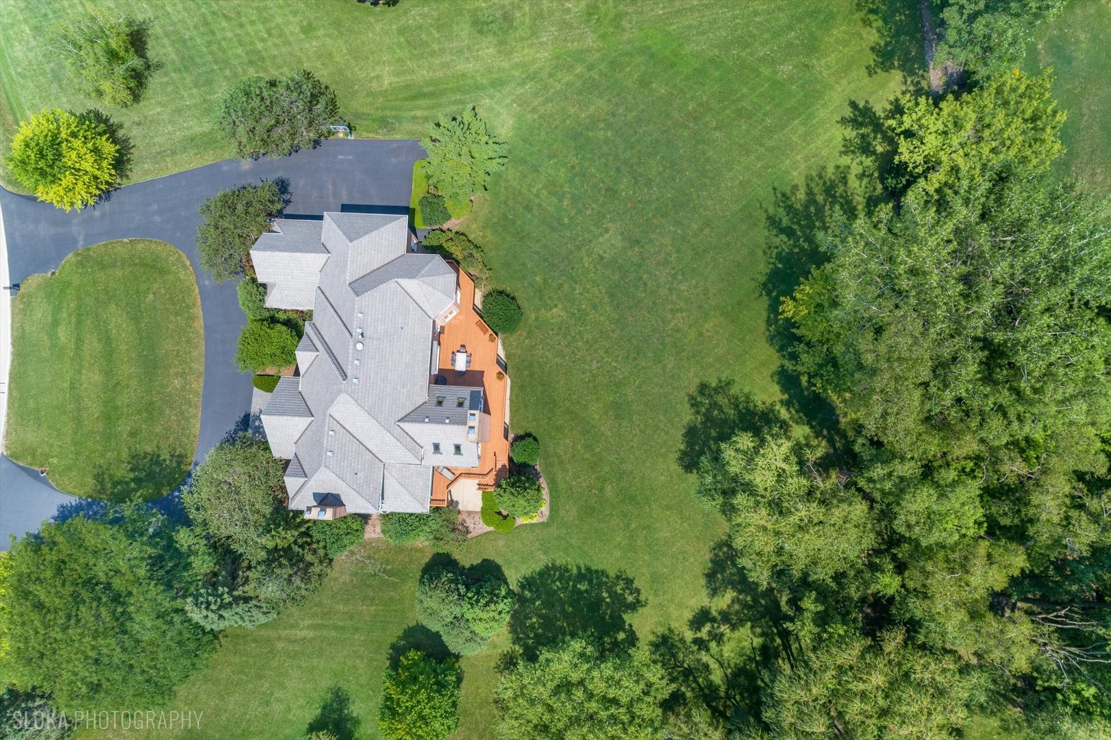 1500 Macalpin Circle